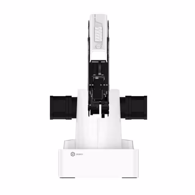 MAGICIAN BASIC Dobot  Robotics - Robots